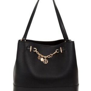 Calvin Klein Adrina shoulder bag